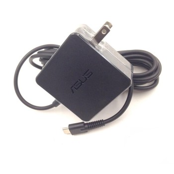 45W ASUS CB1700CKA CB1700CK AC Adapter