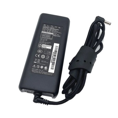 Razer Blade RZ09-01301E21-R3U1 Charger 165W