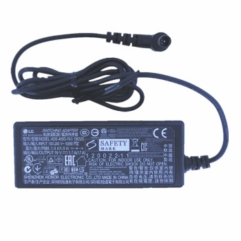 LG 29wl50s 29wl50s-b Charger power supply