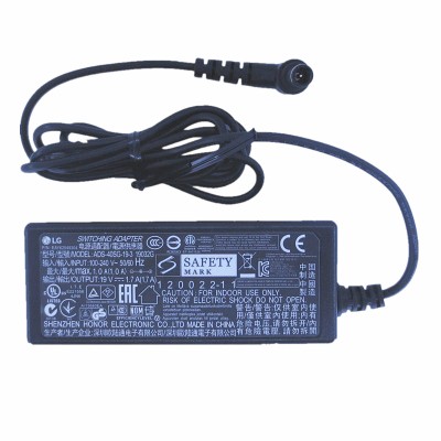 LG 29wl50s 29wl50s-b Charger power supply