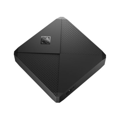 330W OMEN X by HP P1000-001na Desktop PC power ac adapter