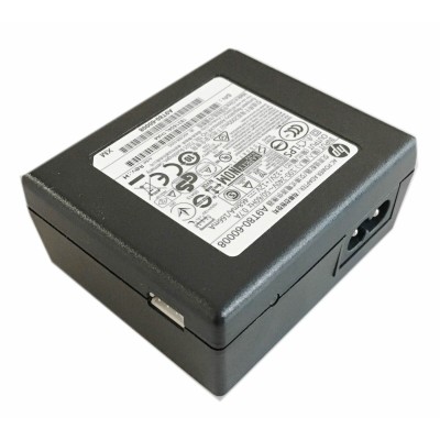 Original HP Officejet 4634 4632 4630 4639 e-aio printer charger power adapter