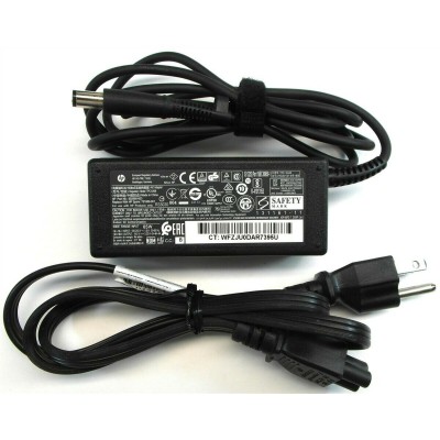 65W HP Pavilion 23-g005br 23-g000br 23-g002eg AC Adapter Charger