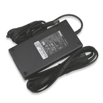 Original 130W Dell Inspiron One 2305 All-in-One AC Adapter + Free Cord