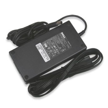 Original 130W Adapter Charger Dell Inspiron 15 7559 P57F Free cord