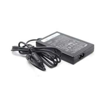 36W Samsung SyncMaster LS23WHUKFK P2070H AC Adapter Charger Power Cord