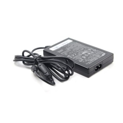36W Samsung AD-3612S BN44-00139C AC Adapter Charger Power Cord