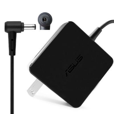 Original 45W AC Power Adapter Charger Asus EeeBox EB1505-B019M