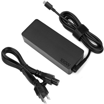 100W usb-c charger for DJI Mavic Drones