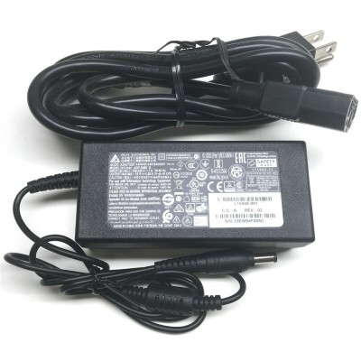 30w HP Delta ADP-30BD B ADS-40NP-19-1 19030E charger 5.5phi