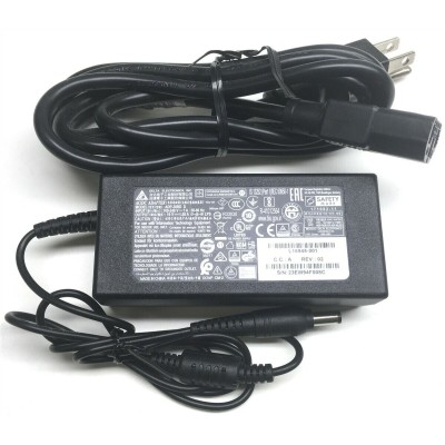 30w HP apd DA-30B19 charger 5.5phi