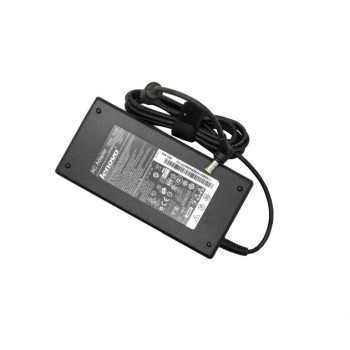Original 130W AC Adapter Lenovo IdeaCentre A600 3011-6CU + Cord
