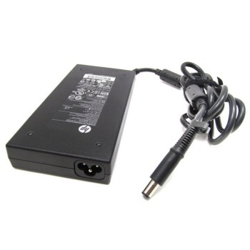 Original  150W HP Envy 20-d106d TouchSmart AC Adapter Charger