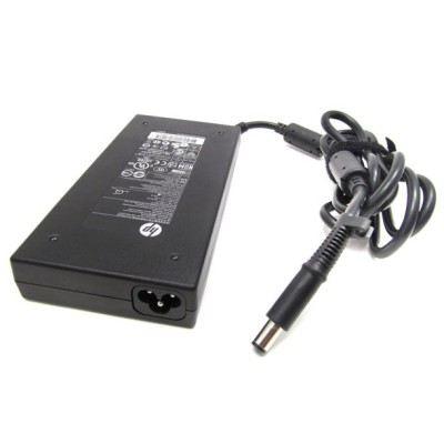 Original  150W HP Pavilion 23-b109ef AC Adapter Charger Power Cord