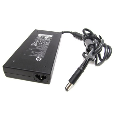 Original  150W HP Envy 20-d106d TouchSmart AC Adapter Charger