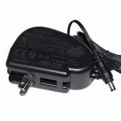 Original 27W HP Photosmart A717 Printer AC Adapter Charger