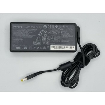 Charger Lenovo V530-22ICB AIO 20v 6A