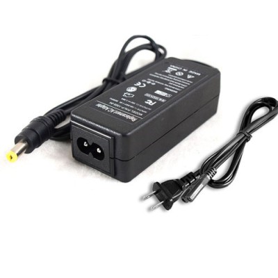 30W Packard Bell Butterfly Touch-EM Touch-EM-205GE AC Adapter Charger