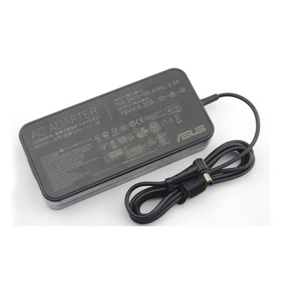 Original 120W Asus FX504GD-E4166T AC Adapter Charger