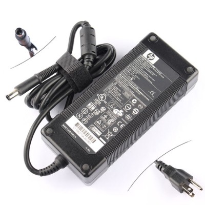 Original 150W HP all in one 200-5280qd CTO AC Adapter Charger