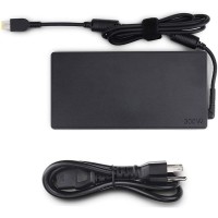 Slim 300w Lenovo Legion Pro 5i Gen 10 Charger Genuine