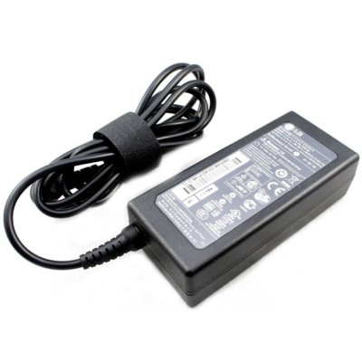 65W LG LED LCD MONITOR TV M2280DB-PR M2280DB-PZ AC Adapter Charger