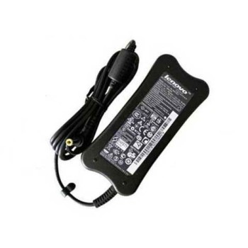 Original 90W Lenovo G550 2958GCJ 2958FDU 2958-R6U AC Adapter Charger