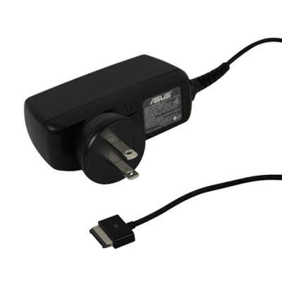 18W Asus Eee Pad Transformer TF700T-B1-GR AC Adapter Charger