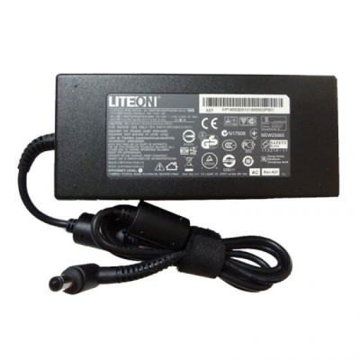 Original 180W Adapter Charger Acer Predator 17 G9-792-75ZT + Cord