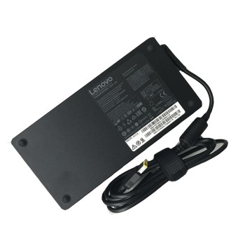 230w Lenovo Legion 5i 15 Charger + Free power Cord